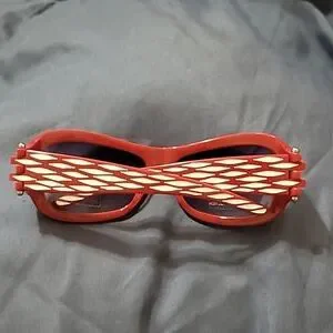 Lulu Guinness | Accessories | Authentic Lulu Guinness  display picture 2